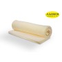 Amber Topper Memory Foam แผ่นรองนอนAmberเมมโมรี่โฟม ขนาด Queen Size ความหนา7.5ซม. (105x200x7.5cm)